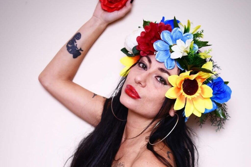 cand-va-fi-condusa-pe-ultimul-drum-ioana-popescu-si-cine-se-ocupa,-de-fapt,-de-inmormantare