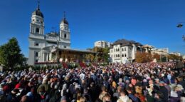 principalele-evenimente-din-cadrul-hramului-sfintei-parascheva-2025