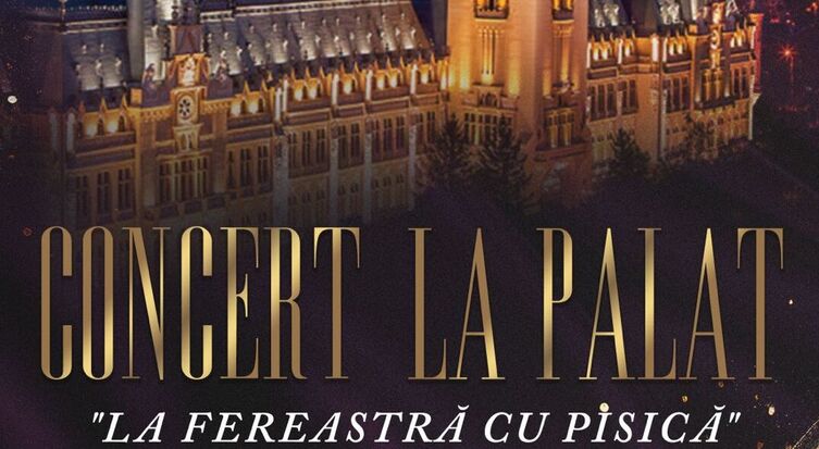 concert-la-palat:-muzica,-poezie-si-rafinament-interbelic-la-iasi