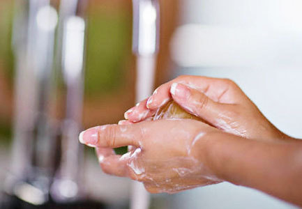 sapte-focare-de-hepatita-a-au-fost-confirmate-in-mai-multe-localitati-din-judetul-dolj