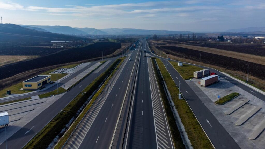 autostrada-transilvania-avanseaza-cu-pasi-repezi