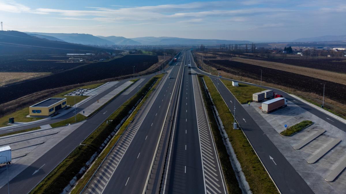 autostrada-transilvania-avanseaza-cu-pasi-repezi