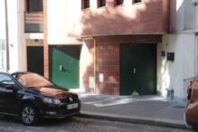 serbia-retine-11-persoane-acuzate-ca-au-plasat-capete-de-porc-la-moschei-din-paris