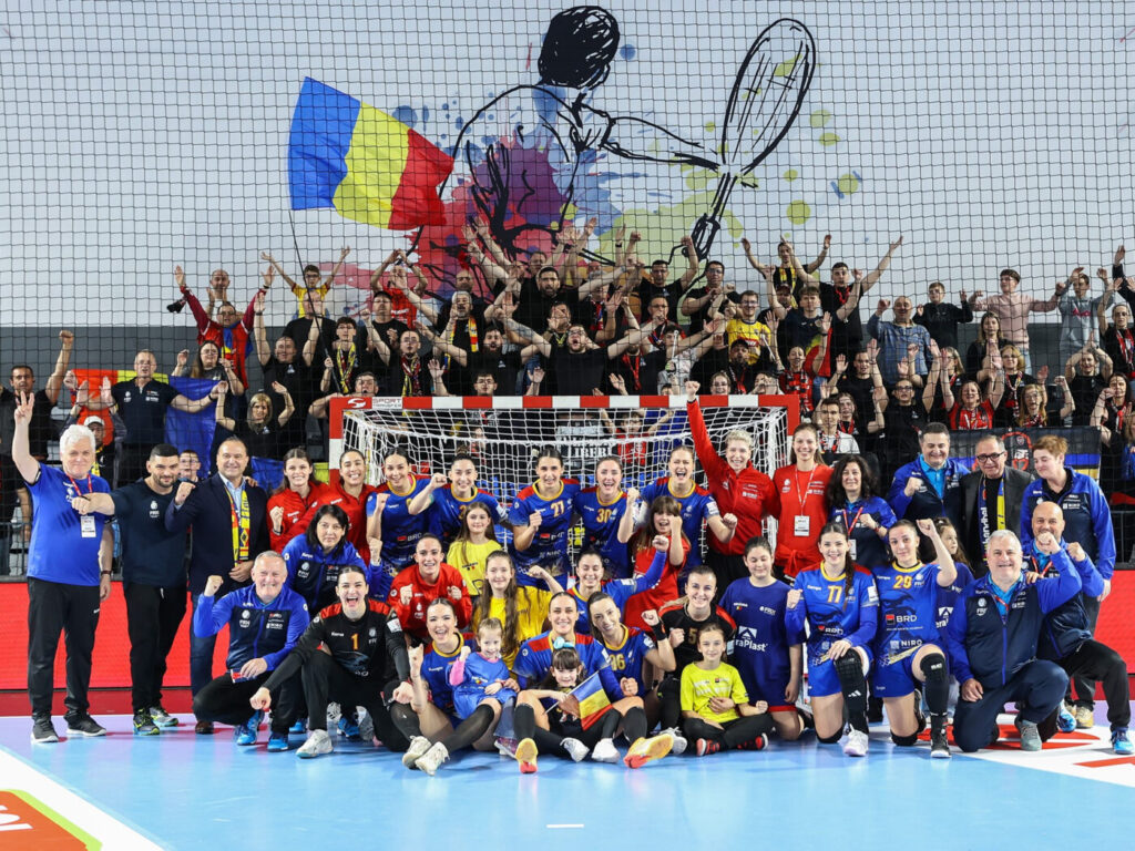 echipa-nationala-de-handbal-feminin-are-un-nou-selectioner!-ce-obiectiv-i-a-trasat-frh
