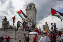 administratia-trump-a-fost-acuzata-de-abuzuri-impotriva-studentilor-straini-pro-palestinieni