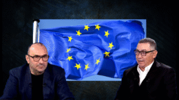 victor-ponta:-cand-am-intrat-in-ue-nu-ni-s-a-spus-ca-nu-mai-putem-sa-votam-cu-cine-vrem-noi