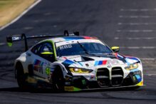 cat-costa-bmw-ul-lui-valentino-rossi,-scos-la-vanzare