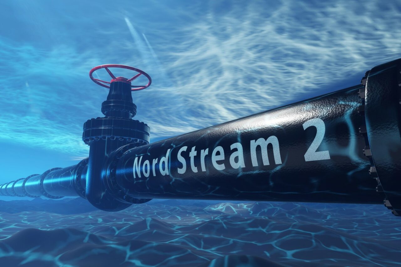 un-ucrainean-suspectat-de-implicare-in-sabotarea-nord-stream,-retinut-in-polonia