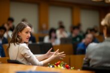 oana-toiu:-este-strategic-ca-flancul-estic-sa-fie-mai-bine-protejat