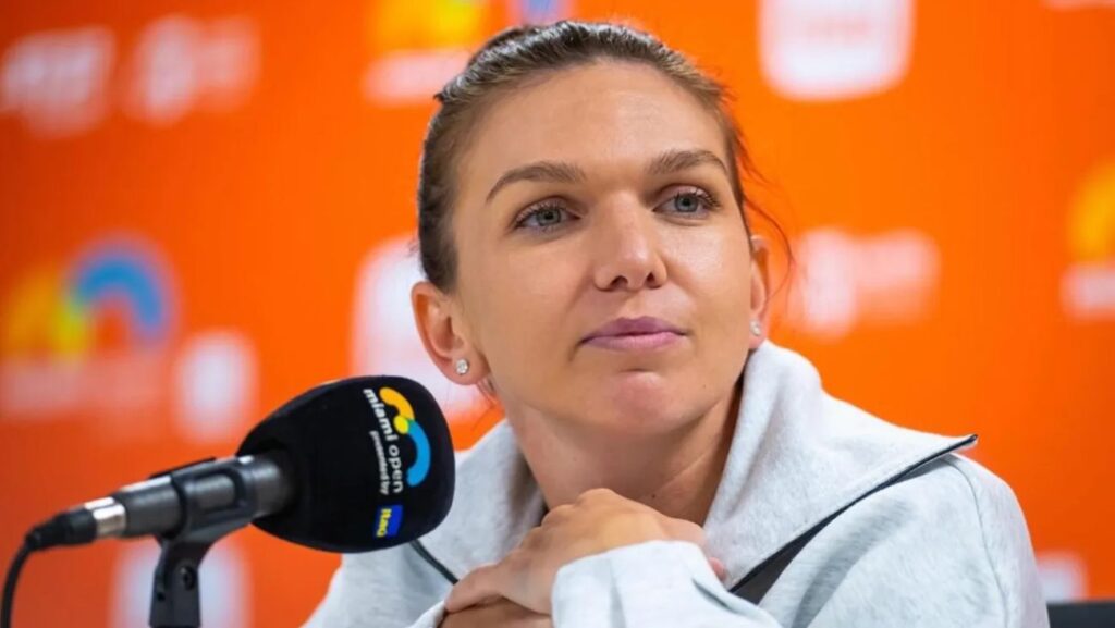 americanii-au-dat-o-de-gol-pe-simona-halep