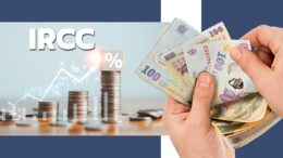 dobanzile-romanilor-sar-in-aer-incepand-de-astazi.-cu-cat-creste-rata-la-un-credit-mediu