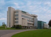 romsilva-va-oferi-populatiei-2-milioane-metri-cubi-de-lemn-pentru-foc-in-2025