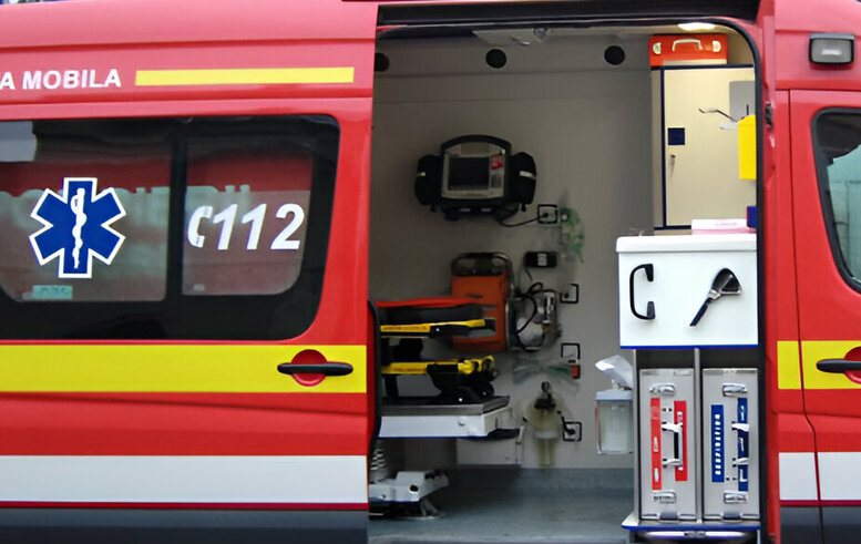 tragedie-pe-santier-la-pascani:-muncitor-mort-la-45-de-ani