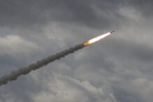 australia-accelereaza-achizitiile-militare:-noi-sisteme-himars-pentru-atacuri-asupra-navelor