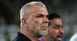 unde-au-fost-fotografiati-cosmin-olaroiu-si-sotia-sa.-o-aparitie-atat-de-rara,-surprinsa-de-arabi