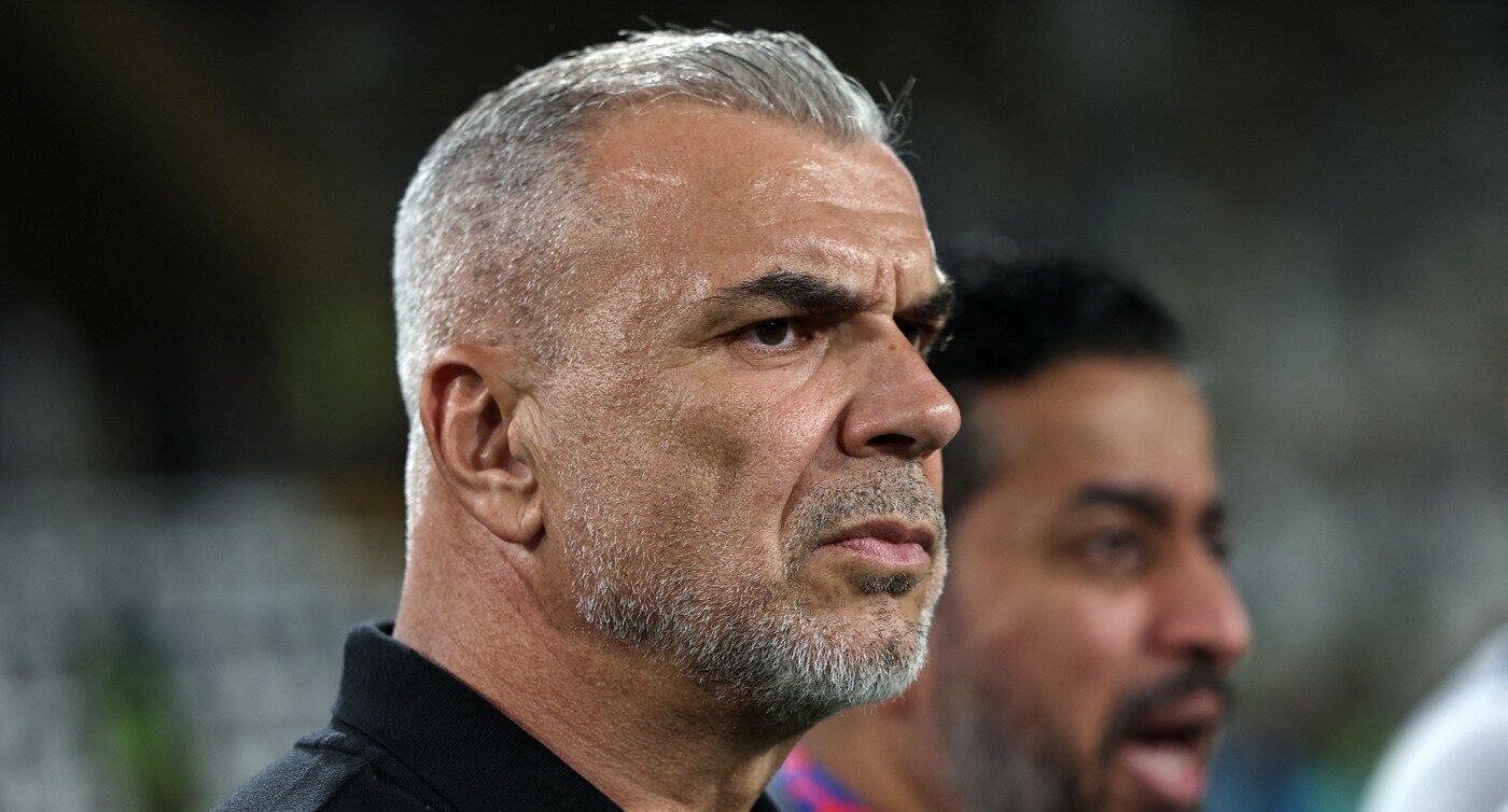 unde-au-fost-fotografiati-cosmin-olaroiu-si-sotia-sa.-o-aparitie-atat-de-rara,-surprinsa-de-arabi