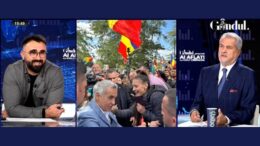 adrian-nastase,-despre-anularea-alegerilor:-organismul-statal-are-si-el-anticorpii-lui