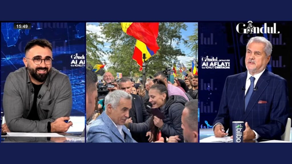 adrian-nastase,-despre-anularea-alegerilor:-organismul-statal-are-si-el-anticorpii-lui