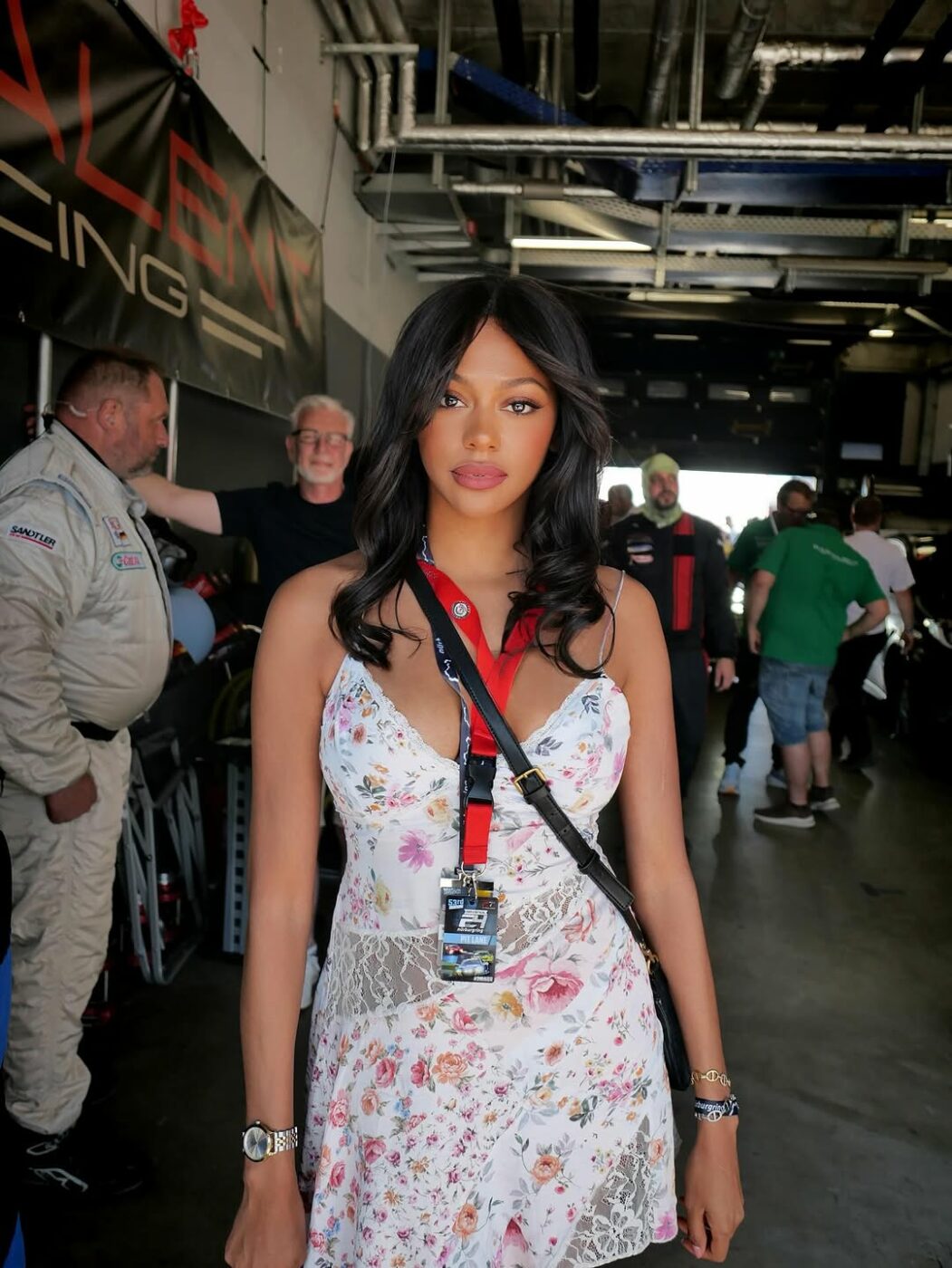 de-nicaieri!-fostul-model-si-a-anuntat-candidatura-la-presedintie-la-numai-33-de-ani