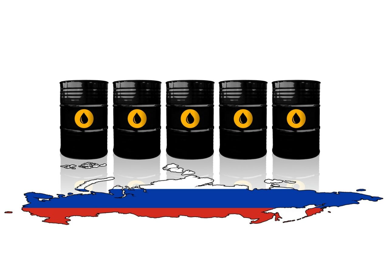 grupul-celor-sapte,-aproape-de-un-acord-care-ar-spori-semnificativ-sanctiunile-impotriva-rusiei