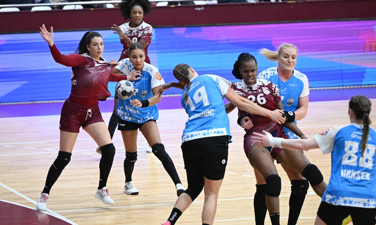 csm-bucuresti,-victorie-clara-in-derby-ul-cu-rapid