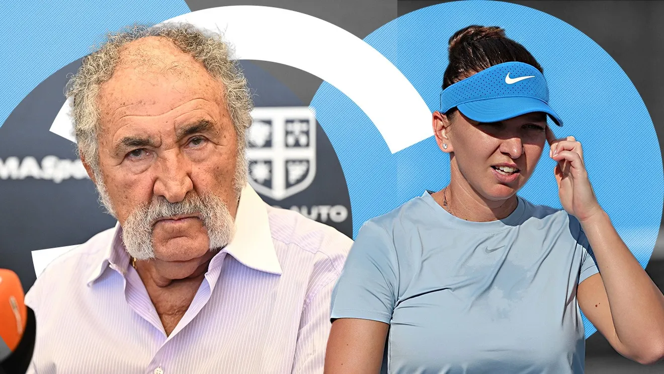 ion-tiriac:-sua-i-ar-fi-dublat-averea-simonei-halep.-america,-efect-financiar-urias