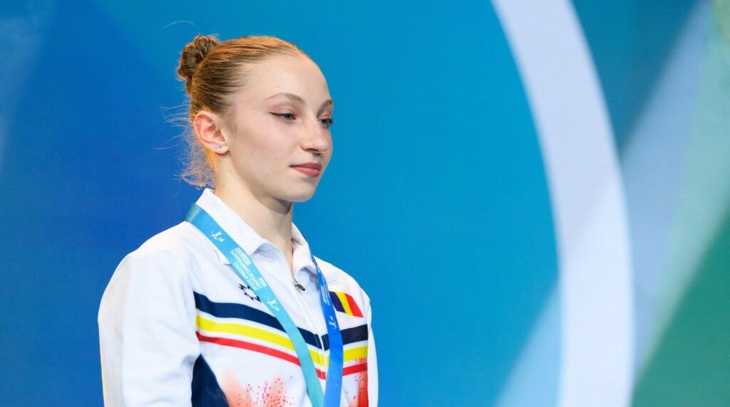 anuntul-presedintelui-frg-despre-decizia-anei-barbosu-de-a-nu-concura-pentru-romania