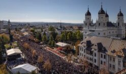 programul-complet-al-evenimentelor-din-cadrul-sarbatorilor-iasului-2025