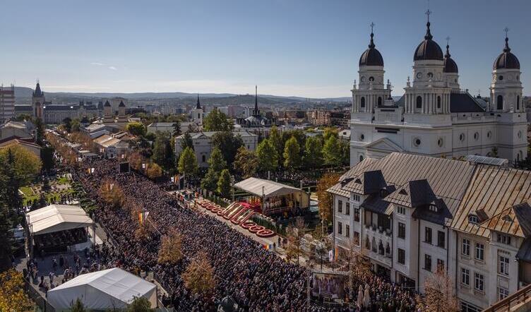 programul-complet-al-evenimentelor-din-cadrul-sarbatorilor-iasului-2025