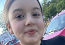 disparitie-misterioasa-la-iasi:-o-fata-de-14-ani-din-holboca-este-de-negasit