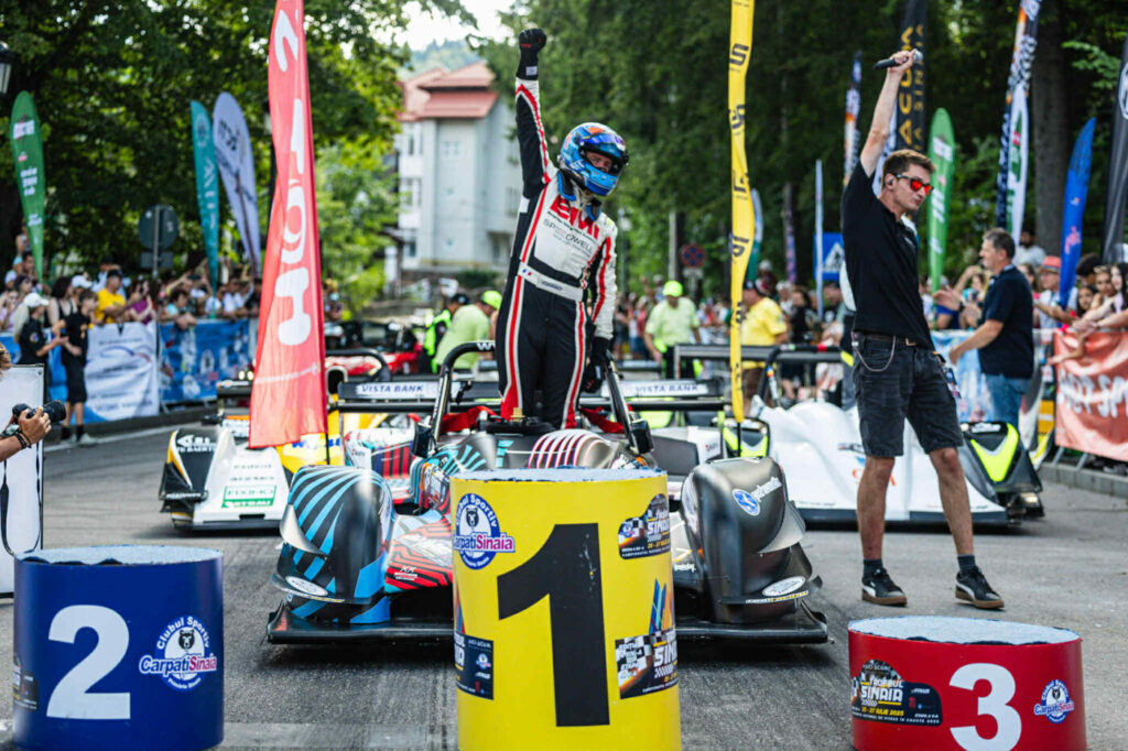 francezul-france,-omul-record-din-motorsportul-romanesc