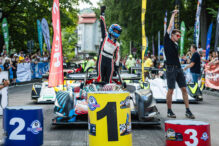 francezul-france,-omul-record-din-motorsportul-romanesc