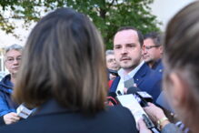 rogobete-cere-demiteri-la-spitalul-sf.-maria-din-iasi:-o-nerespectare-grava-a-protocoalelor