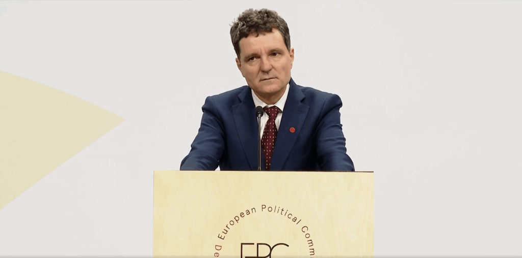 nicusor-dan:-daca-vom-avea-alegeri,-un-fenomen-precum-cel-din-noiembrie-2024-nu-se-va-mai-intampla