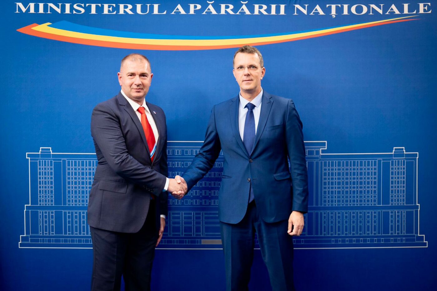 steaua-are-un-nou-comandant.-prosport,-confirmat:-eduard-danilof-a-fost-numit-oficial!