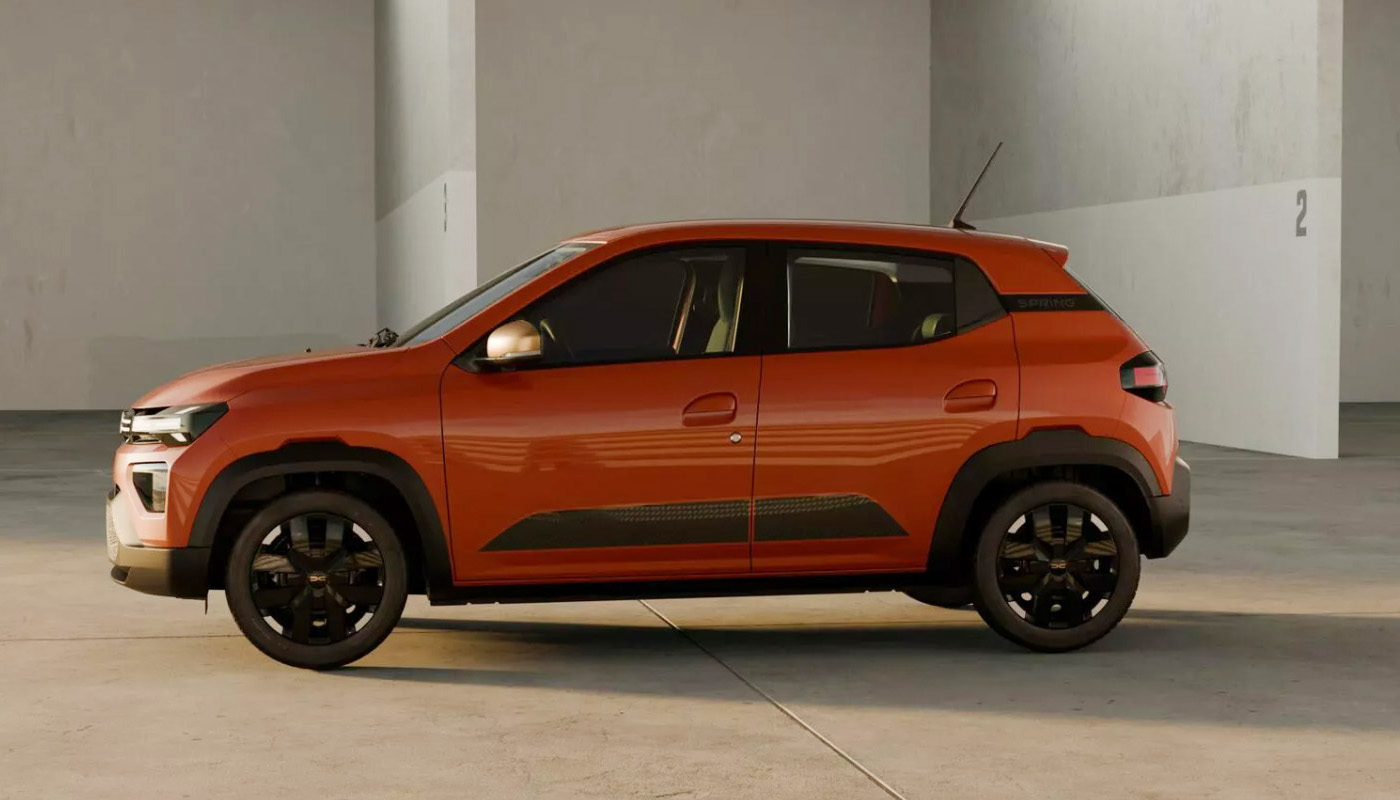 unde-poate-fi-cumparata-noua-dacia-cu-doar-3.900-de-euro