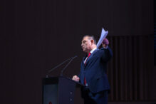 deputatul-nicolae-paun:-nu-mai-votez-la-indicatiile-conducerii-grupului-minoritatilor