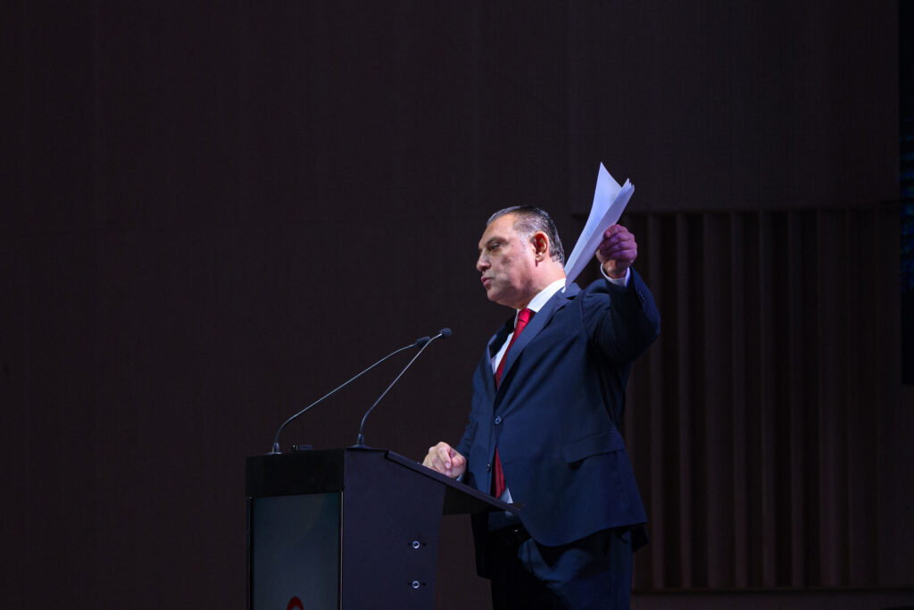 deputatul-nicolae-paun:-nu-mai-votez-la-indicatiile-conducerii-grupului-minoritatilor