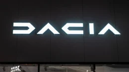 dacia,-schimbare-revolutionara.-anuntul-noului-ceo-si-ce-se-va-intampla-cu-preturile-masinilor