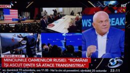 jurnalistul-patrick-de-hillerin,-revoltat-de-revenirea-la-televizor-a-sociologuluimariuspieleanu