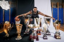 incepe-noul-sezon-de-baschet-masculin-2025-2026!-ce-impediment-va-avea-campioana-u-bt-cluj