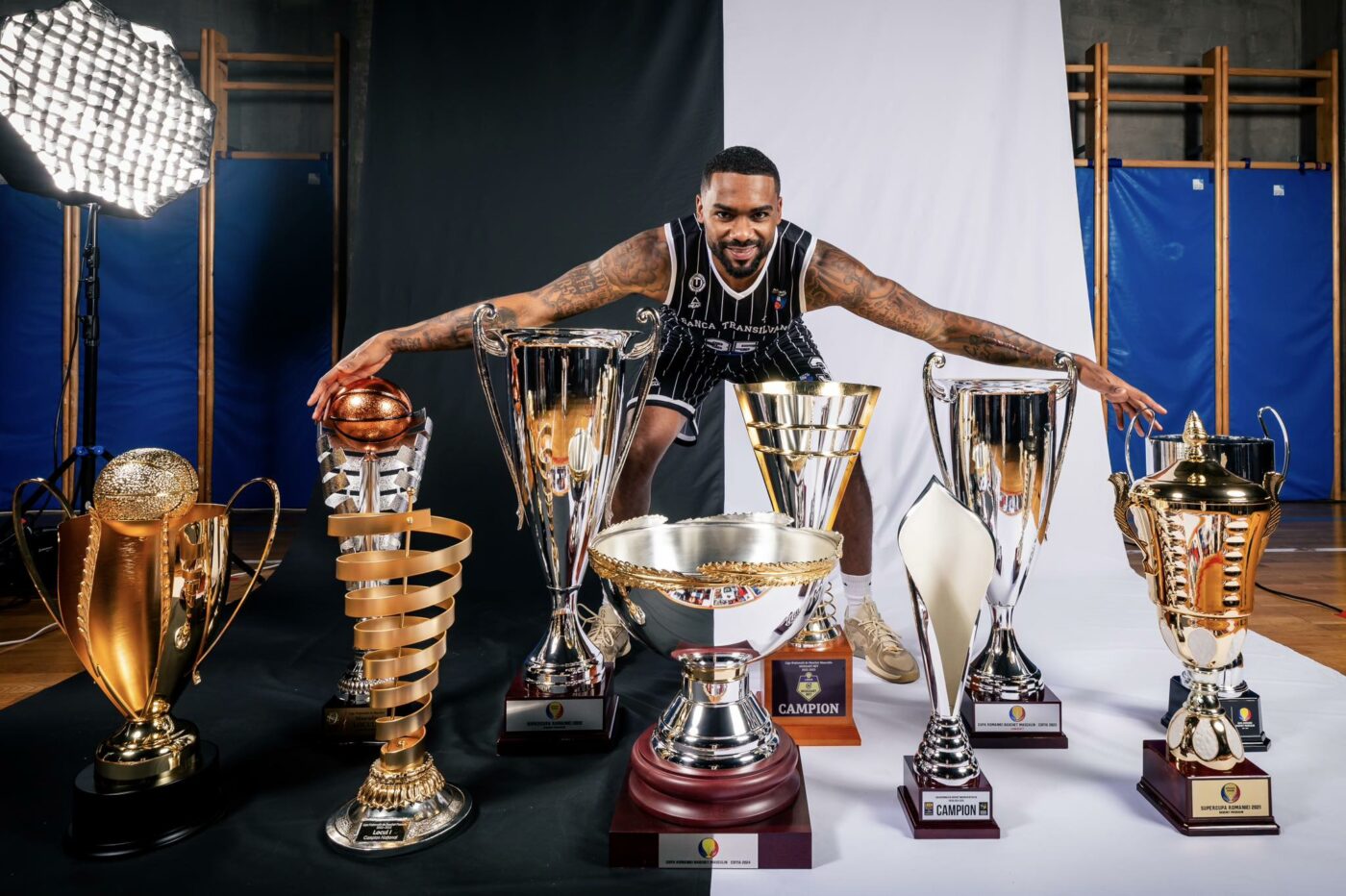 incepe-noul-sezon-de-baschet-masculin-2025-2026!-ce-impediment-va-avea-campioana-u-bt-cluj