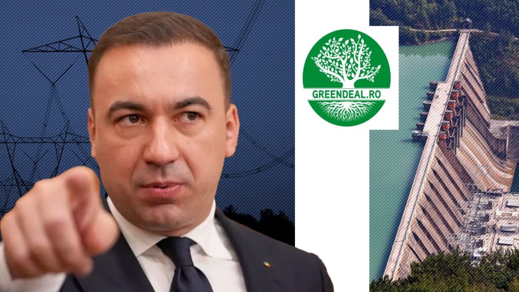 de-unde-vine-colapsul-sistemului-energetic-national