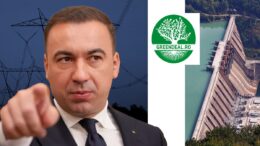 de-unde-vine-colapsul-sistemului-energetic-national