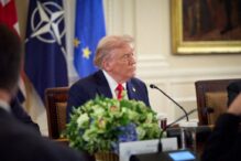 uniunea-europeana-sprijina-planul-de-pace-al-lui-trump-pentru-fasia-gaza