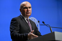 ilie-bolojan:-romania-vede-in-germania-un-prieten-apropiat