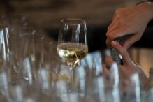 schimbarile-climatice-rescriu-harta-vinului.-suedia-devine-o-patrie-a-podgoriilor