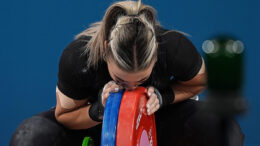 mihaela-cambei-e-campioana-mondiala