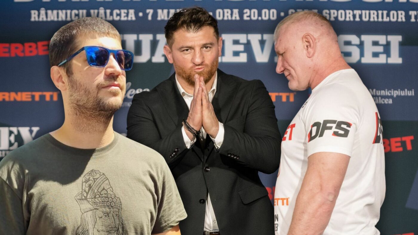 tolea-ciumac-vs-justitiarul-de-berceni,-in-dynamite-fighting-show!