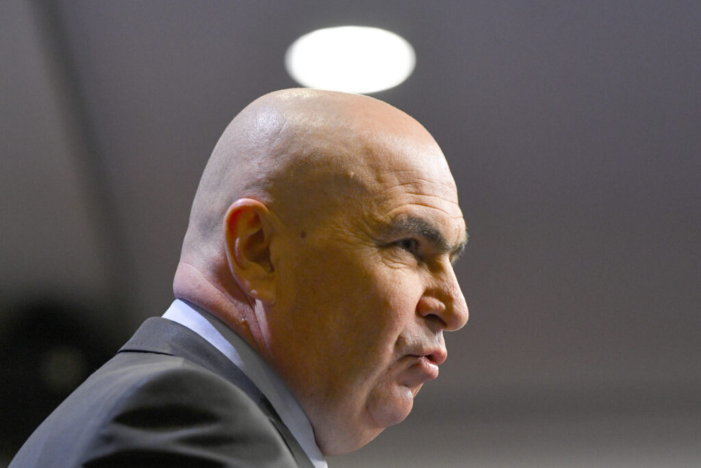 ilie-bolojan-spune-ca-nu-s-a-gandit-la-o-candidatura-pentru-cotroceni:-nu-m-a-preocupat-niciodata